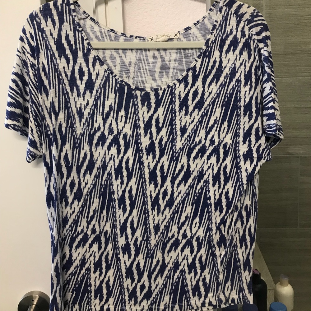 Soft Joie T Shirt